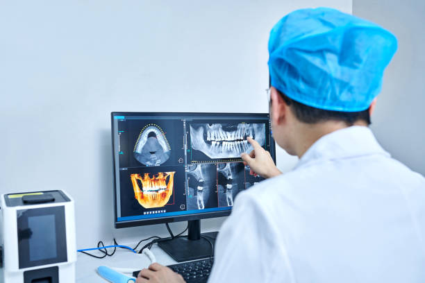 Best After-Hours Dental Trauma Care in Auburn, ME